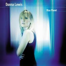 Donna Lewis - I Could Be The One